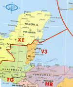 BelizeCentAm.jpg (122298 bytes)