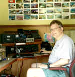 V31AD_N5DDinShack1.jpg (199062 bytes)