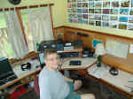 V31AD_N5DDinShack2.jpg (165936 bytes)