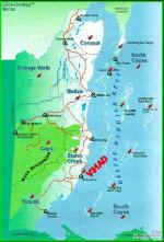 belizemap.jpg (97075 bytes)