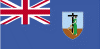 mh-lgflag.gif (13746 bytes)