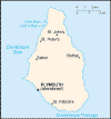 mh-map.gif (6173 bytes)