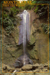 vp2mfalls.gif (365392 bytes)