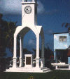 vp2mplymouth.gif (136100 bytes)