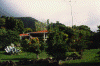 vp2mvilla.gif (187491 bytes)